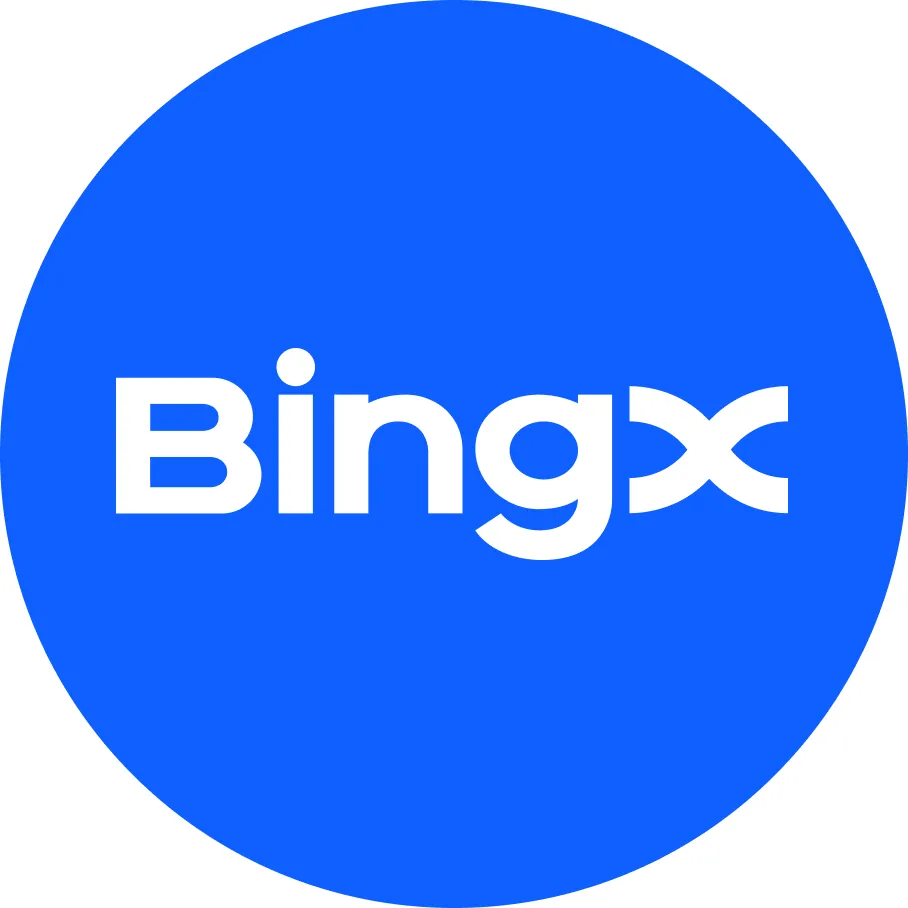 customer-bingx