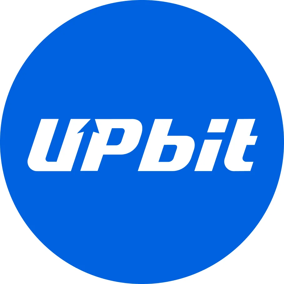 customer-upbit